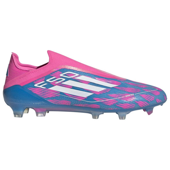 Adidas F50 Elite LL FG